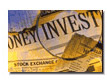 Click Here to Request Investment Information