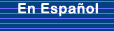 En Espa�ol