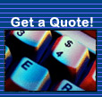 Get a Quote!
